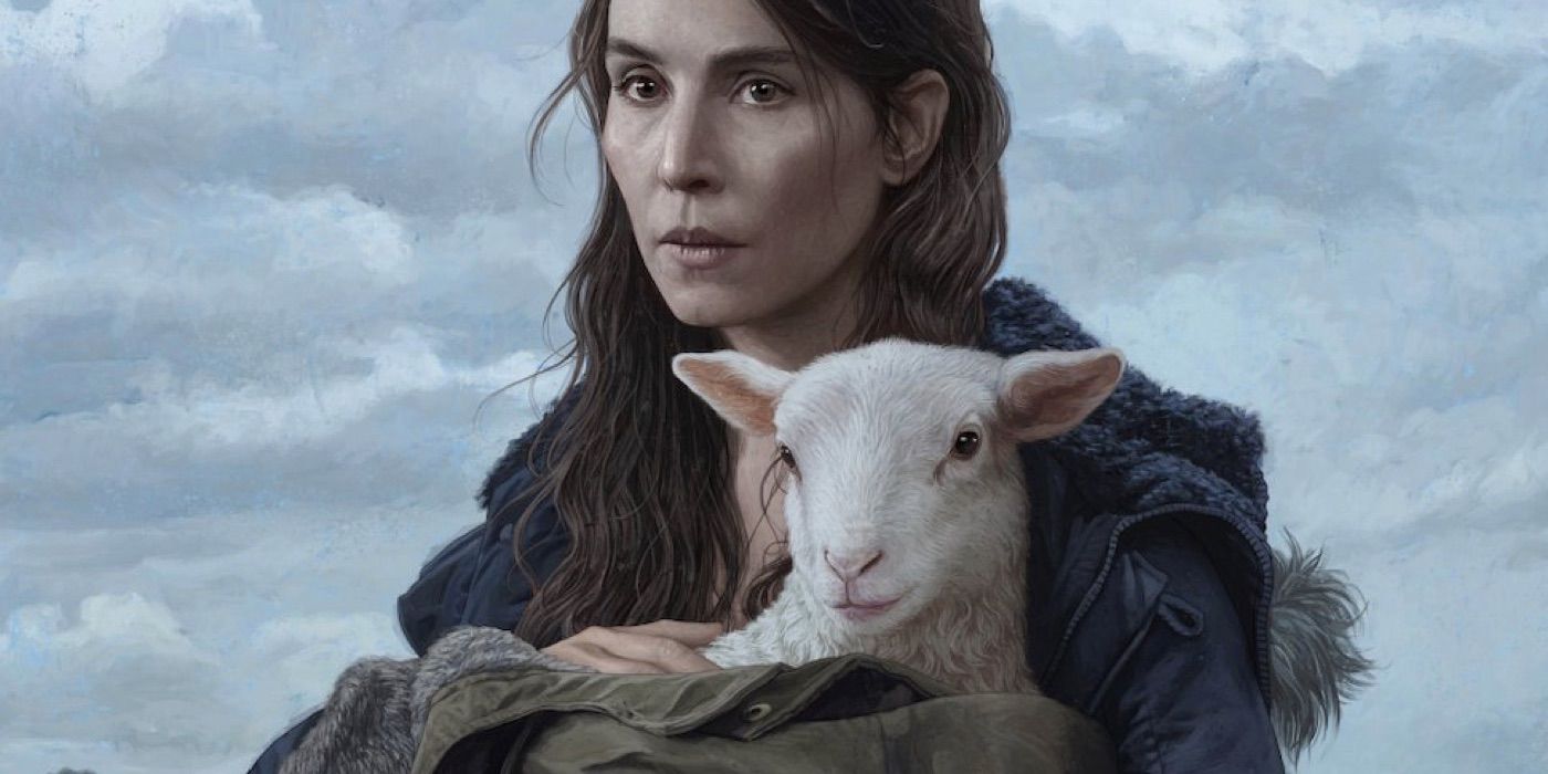 8 Most Underrated Folk Horror Movies of All Time, Ranked