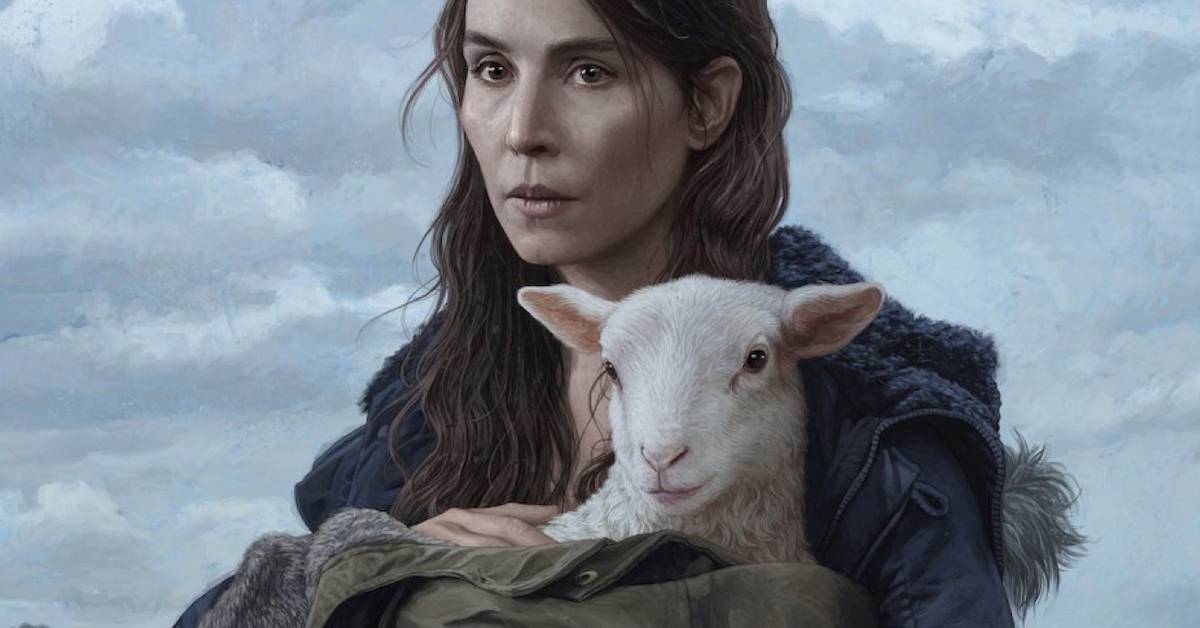 lamb-poster-social-featured. 