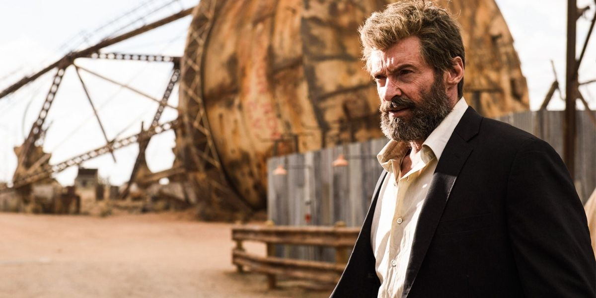 10 Superhero Movies You Absolutely Should Not Watch With Your Kids