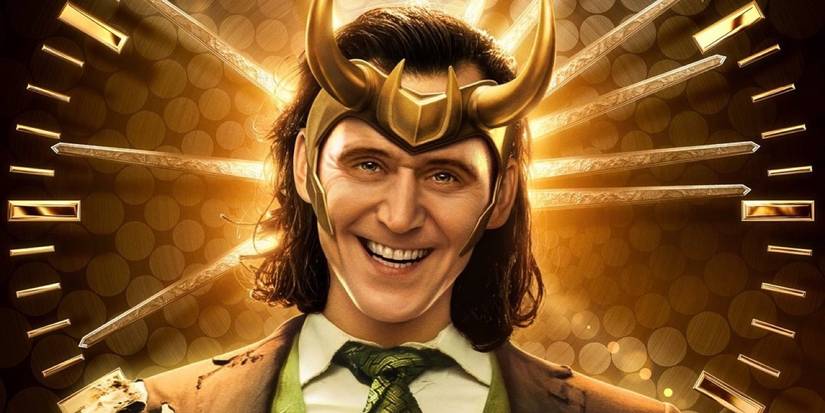 10 Most Anticipated Future MCU Projects, According to Reddit