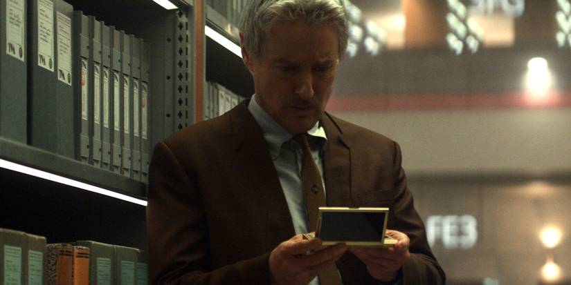 loki-episode-4-owen-wilson-social-featured