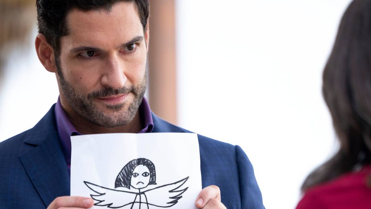 Lucifer Season 6: Release Date, Cast, Plot, and Everything We Know So Far
