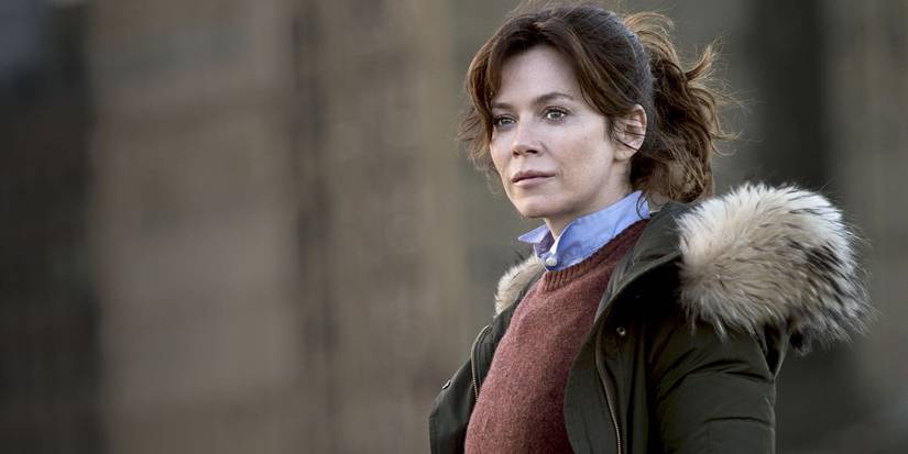 7 Gritty Crime Shows like Tokyo Vice to Watch Next