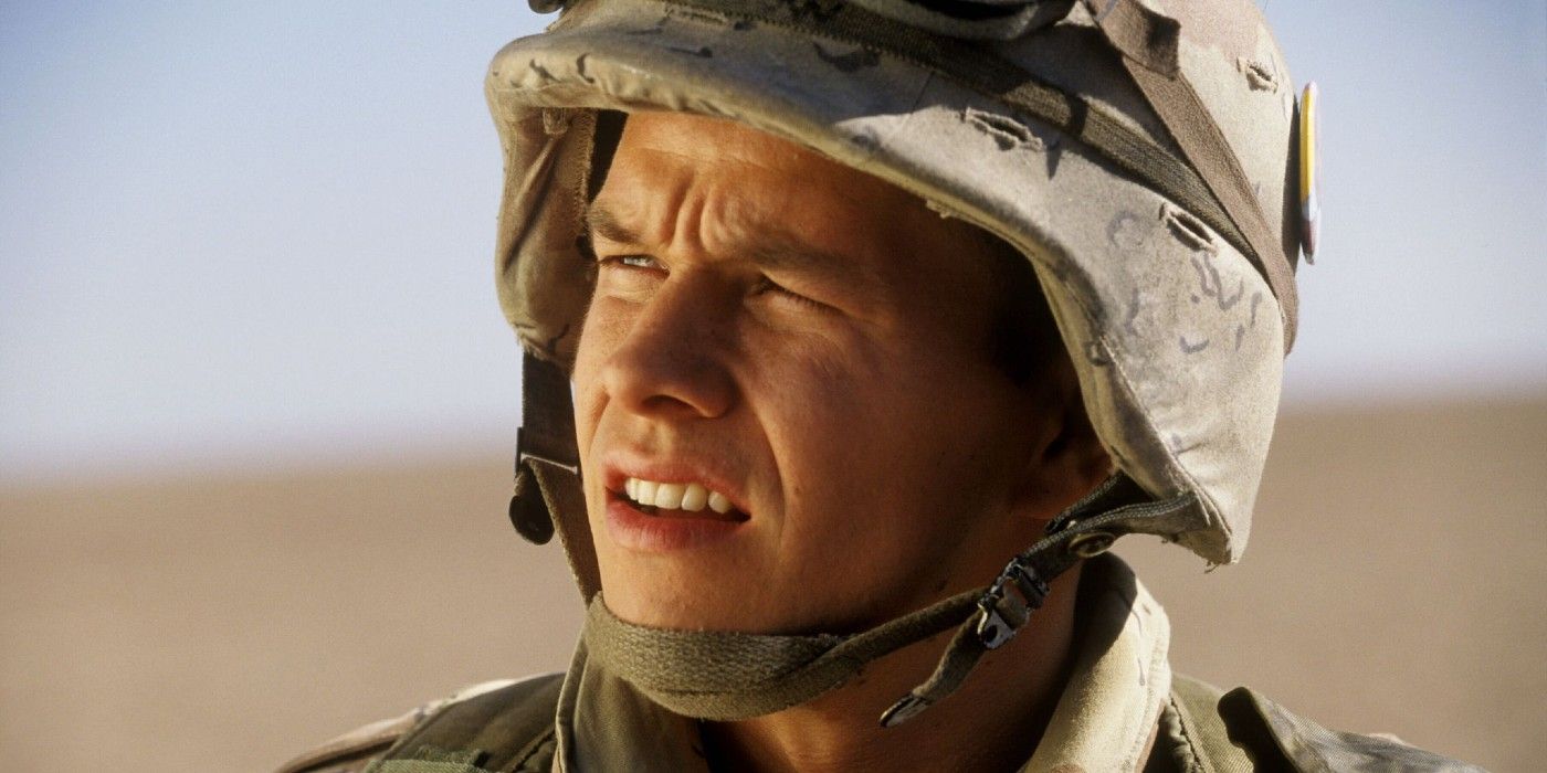 mark-wahlberg-three-kings-social