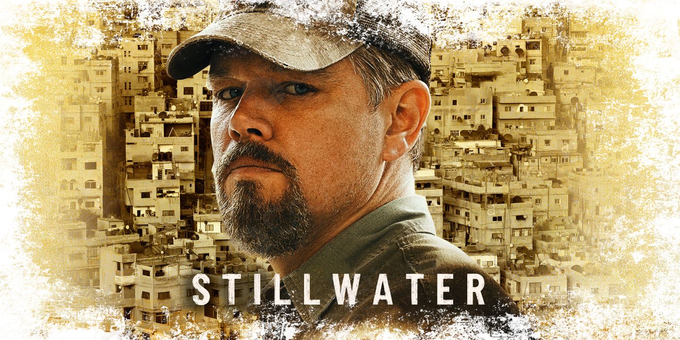matt-damon-stillwater-