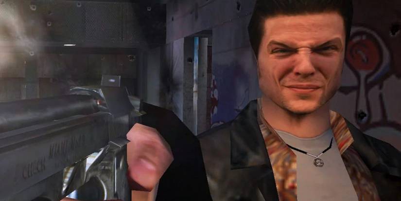 max-payne-social