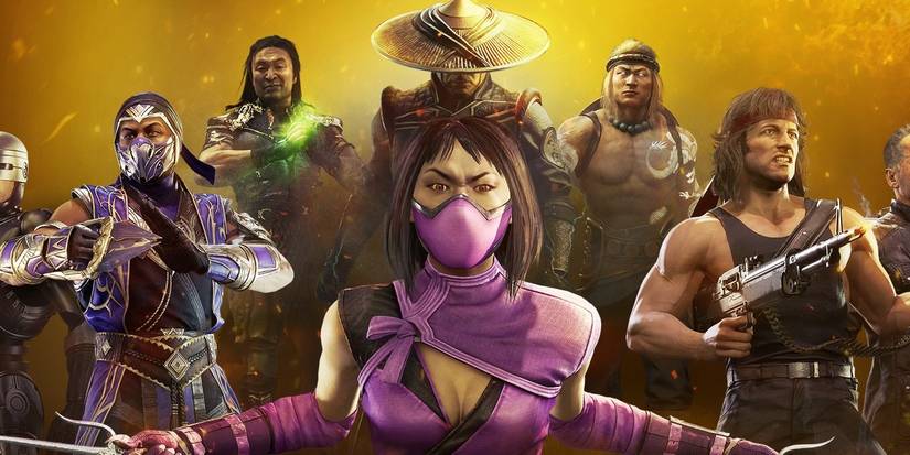 mortal-kombat-11-social-1