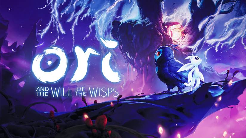 ori-and-the-will-of-the-wisps