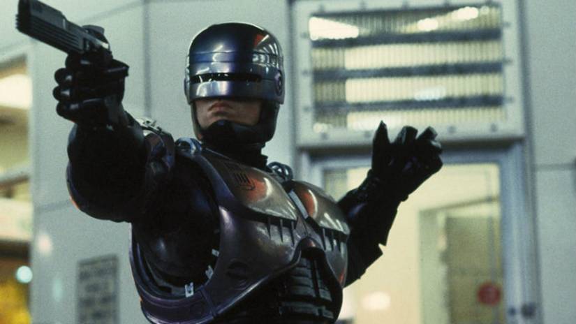 robocop-image