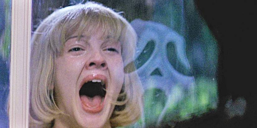 7 Greatest R-Rated Whodunit Movies of All Time, Ranked