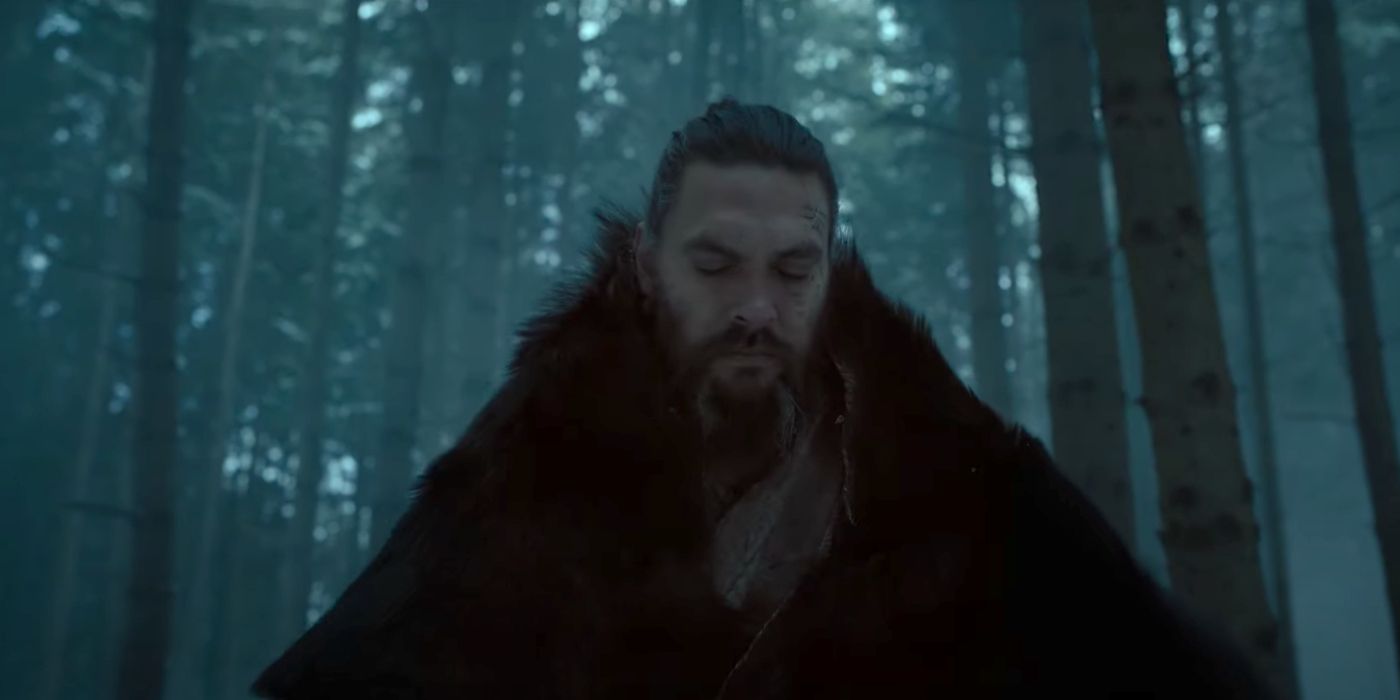 Jason Momoa and Dave Bautista Face Off in This Brutal Post-Apocalyptic ...