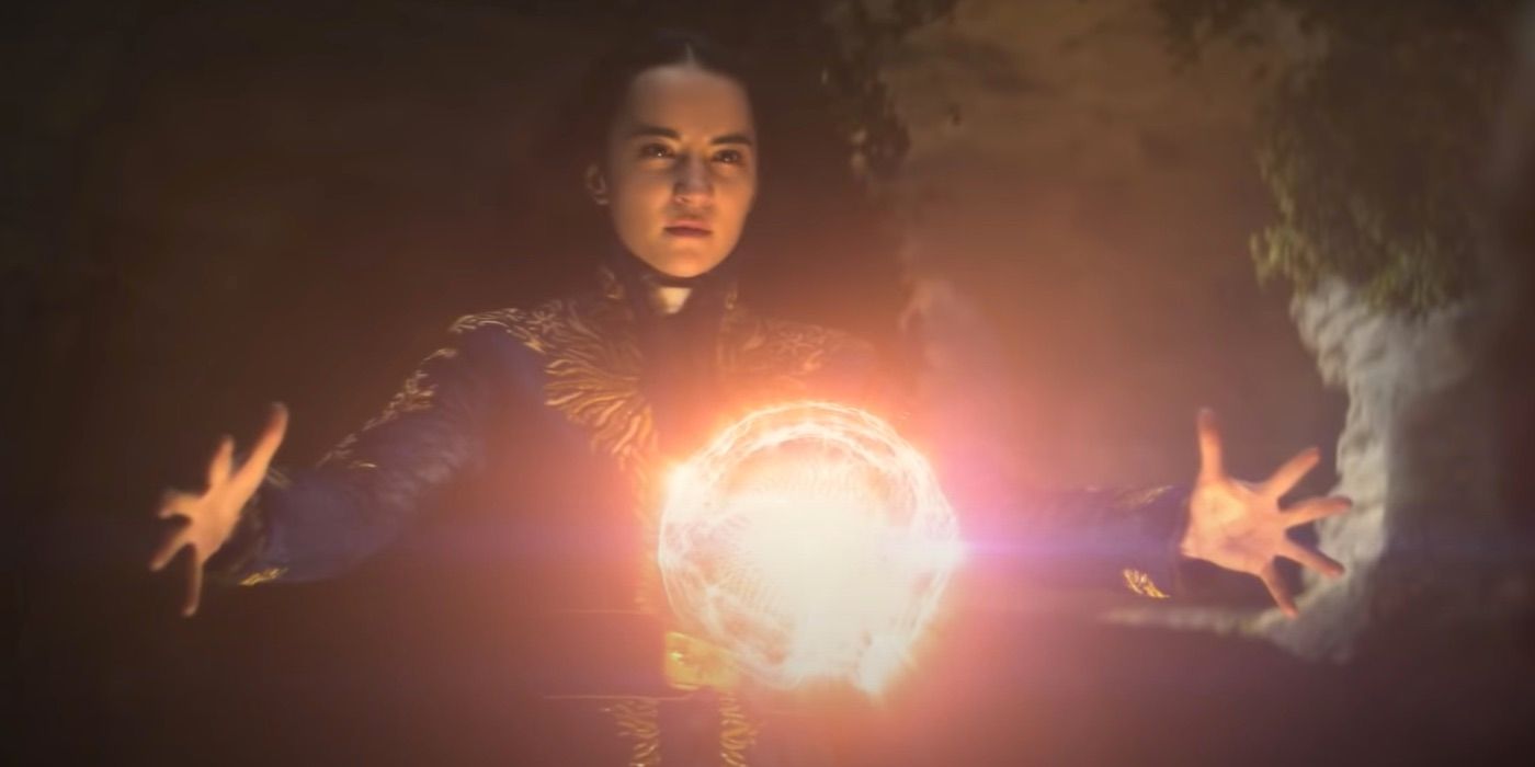 shadow-and-bone-screenshot Netflix’s 2-Season Fantasy Series Is So Good, You’ll Finish It in One Sitting