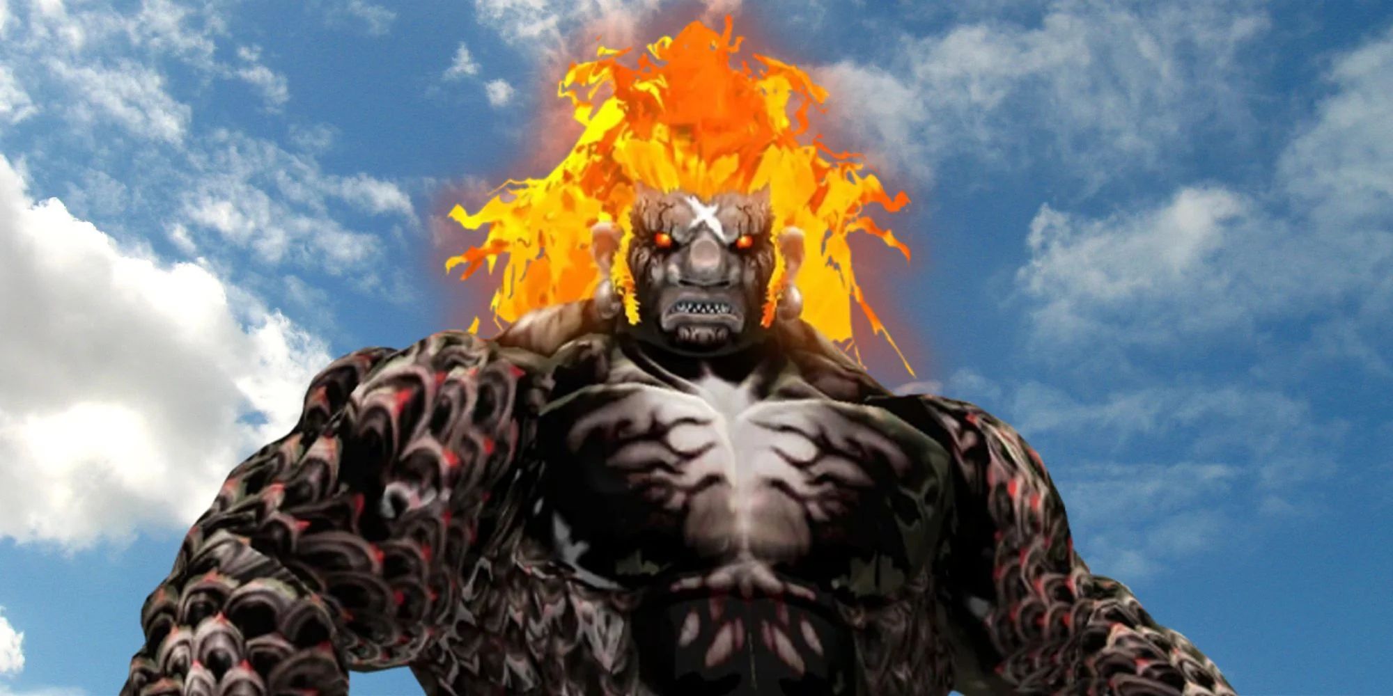 skyward-sword-bosses-demise 10 Great Video Games That Deserve More Credit Than They Get