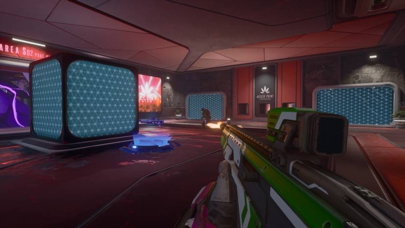 Is Splitgate Worth It? 5 Reasons to Play Right Now