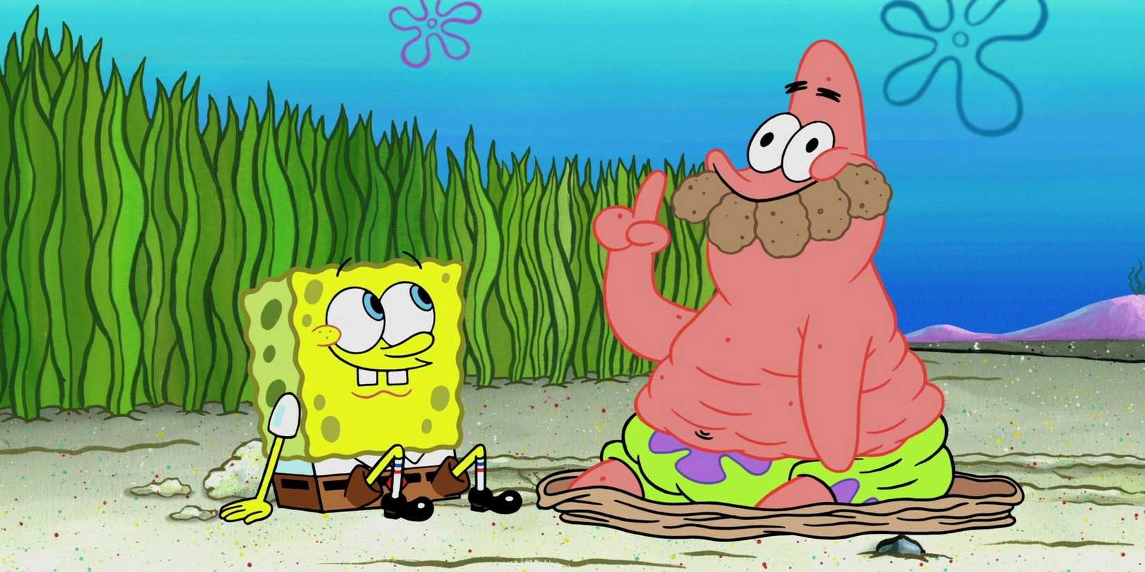 spongebob-squarepants-season-12