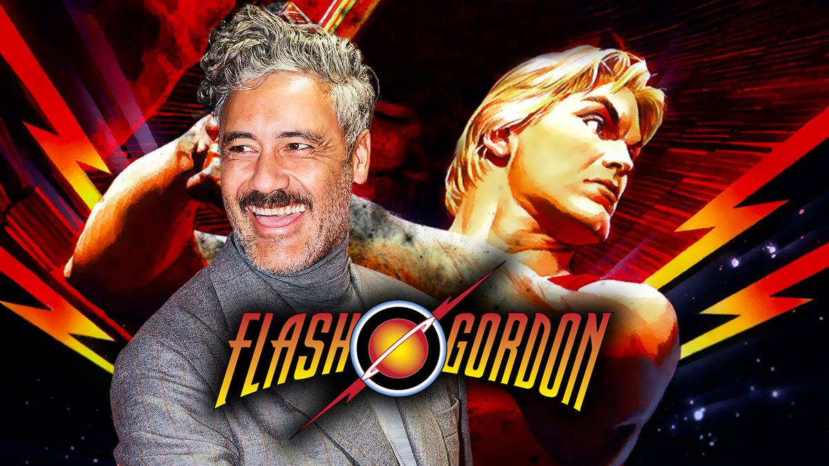 collider.com