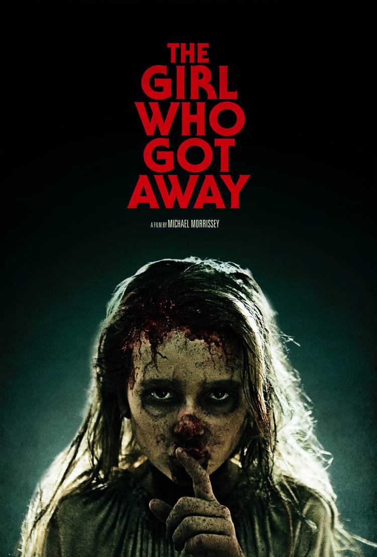 the-girl-who-got-away-poster