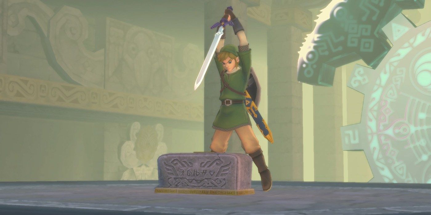the-legend-of-zelda-skyward-sword-hd-02 10 Great Video Games That Deserve More Credit Than They Get