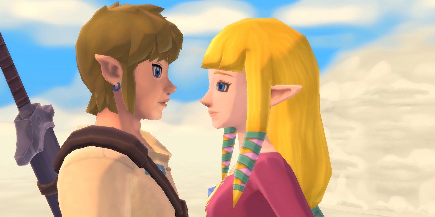 10 Best Video Games on the Nintendo Wii