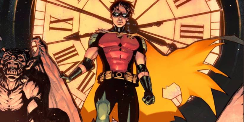 tim-drake-comics