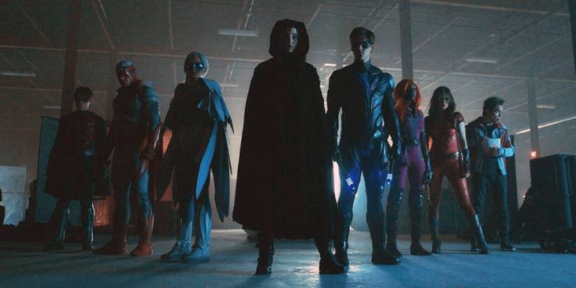 titans-season-2