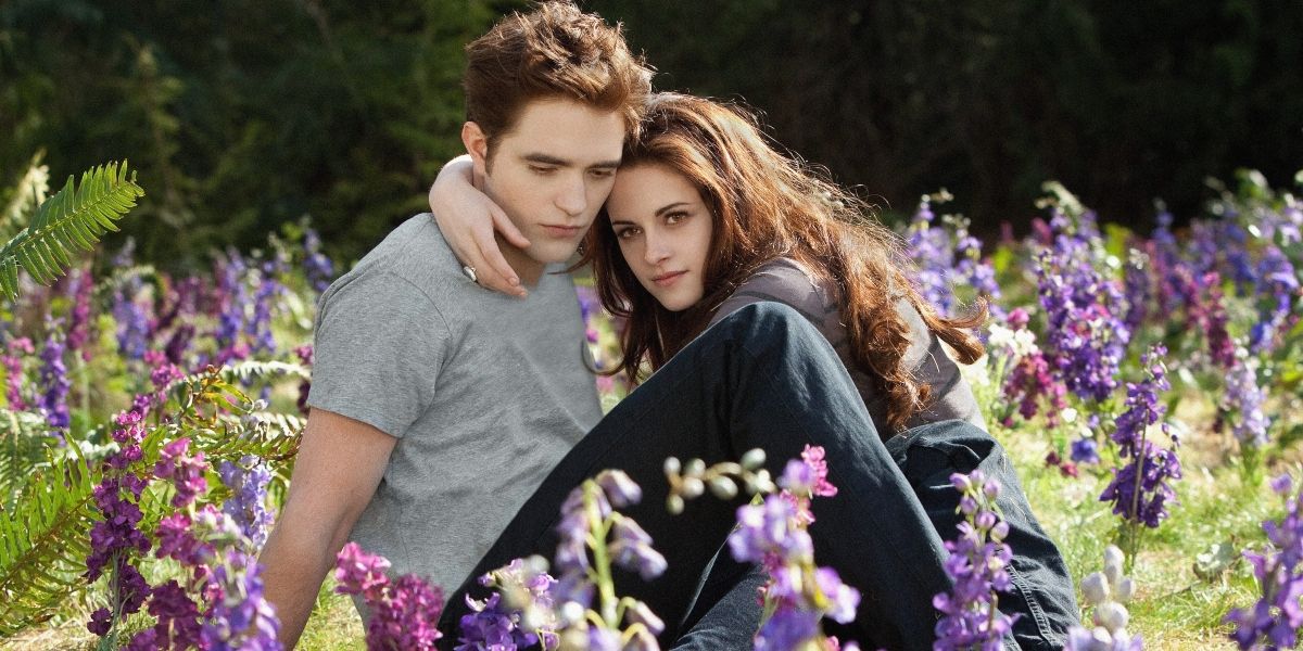 twilight-breaking-dawn-part-2