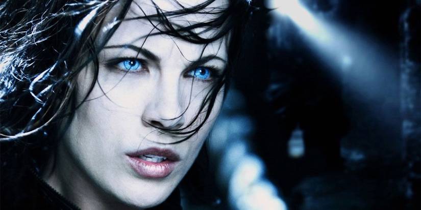 8 Forgotten Vampire Action Movies Worth Revisiting