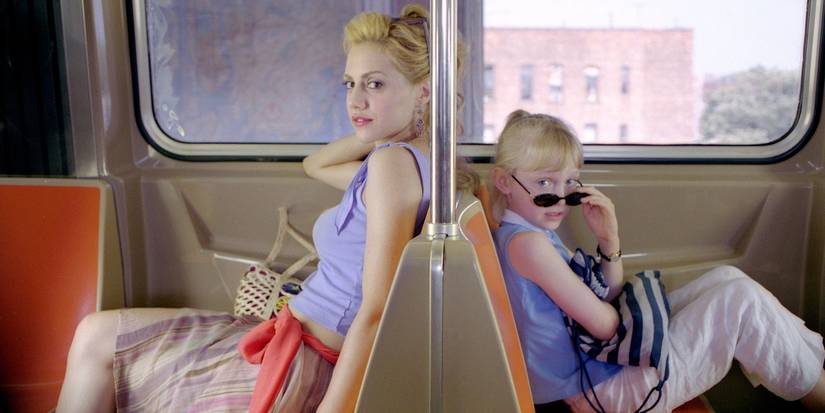 10 Best Brittany Murphy Movies, Ranked