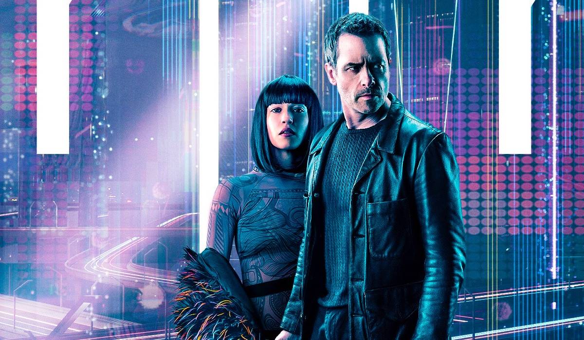 Беркованың порно кастингтері