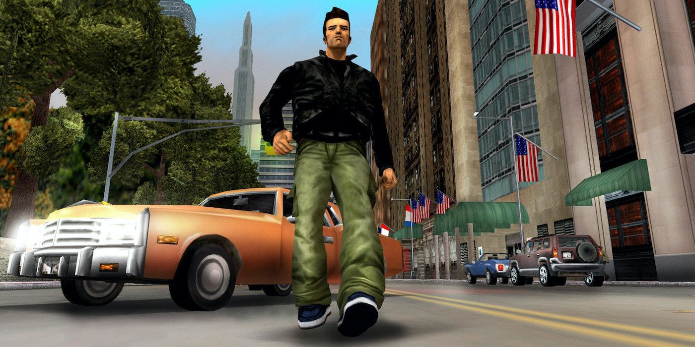 grand-theft-auto-3-social-featured