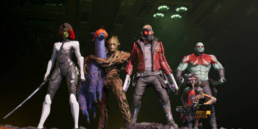10 Great Video Games That Deserve More Credit Than They Get