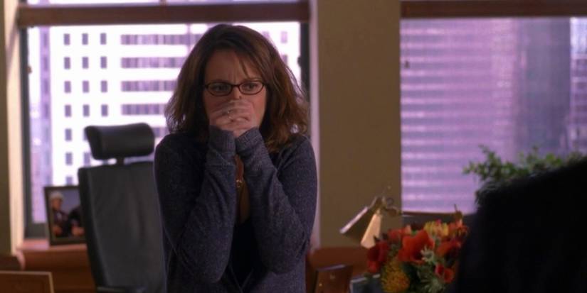 30 Rock: The Best Liz Lemon Episodes