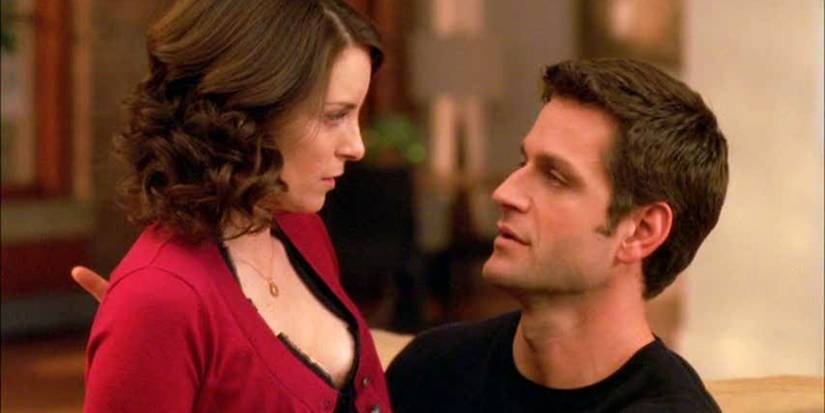 30 Rock: The Best Liz Lemon Episodes