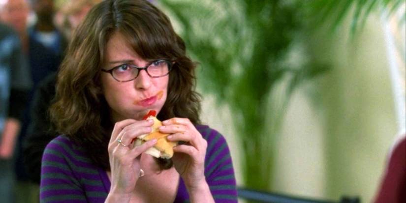 30 Rock: The Best Liz Lemon Episodes