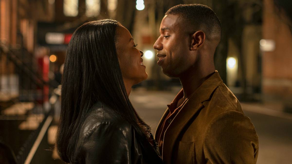 Watch The Great Debaters (2007) Full Movie Online - Plex, image size:1200x675