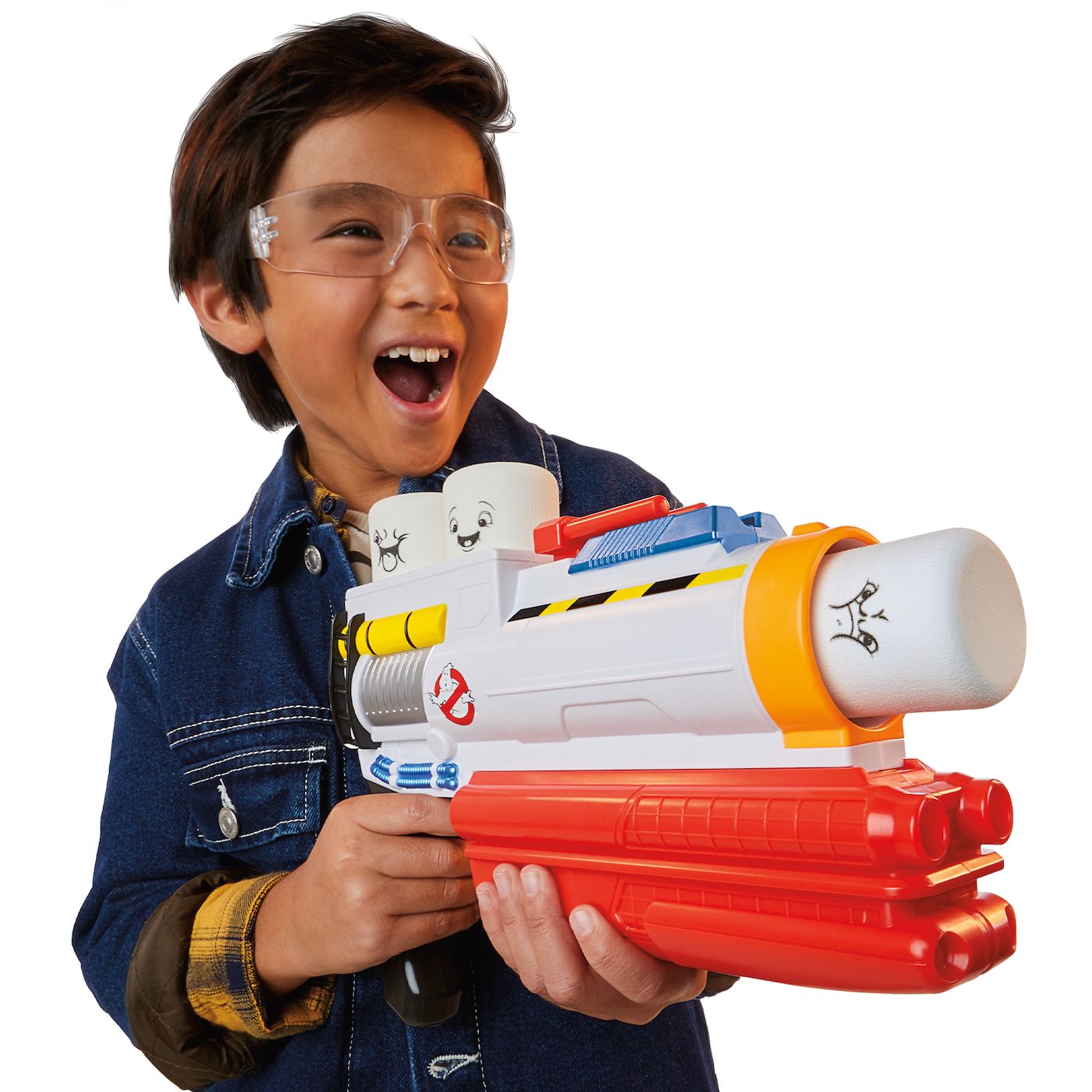 ghostbusters-afterlife-nerf-gun