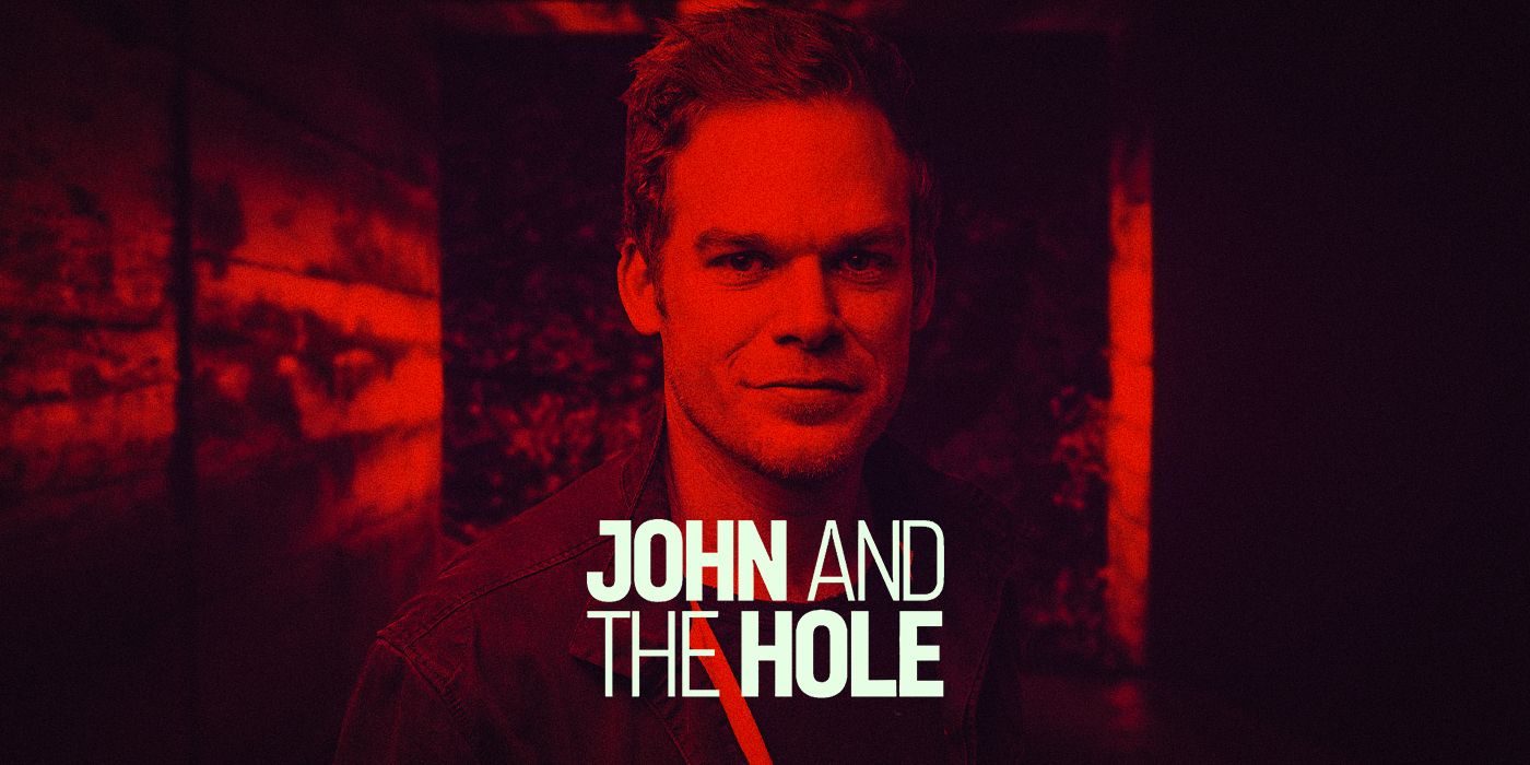 This ‘Six Feet Under’ Scene Proved Michael C. Hall Could Be Dexter