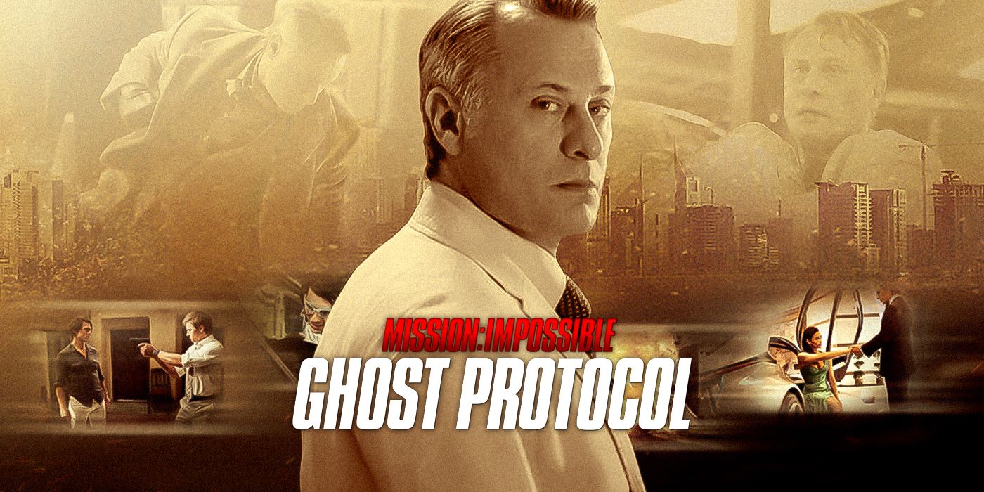 Mission-Impossible-Ghost-