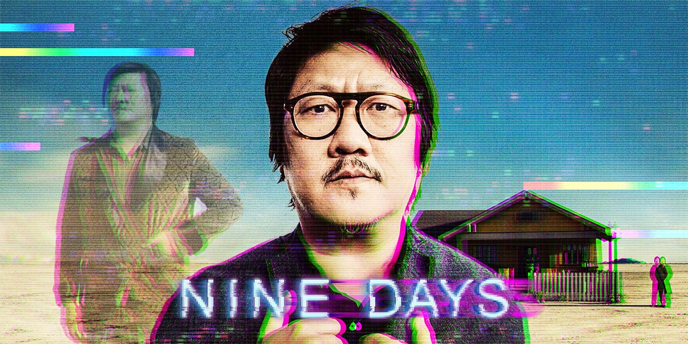 Nine-Days-Benedict-Wong interview social