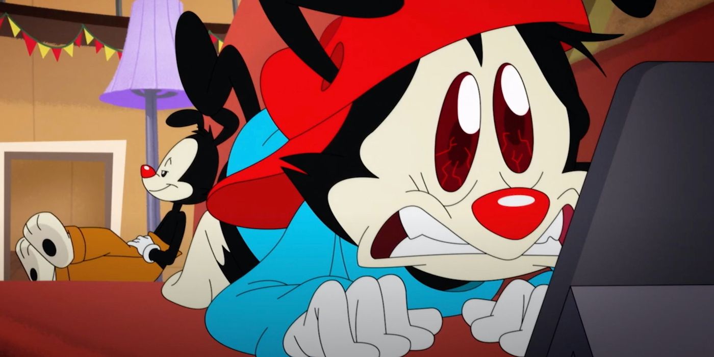 animaniacs-season-2-trailer-social-featured
