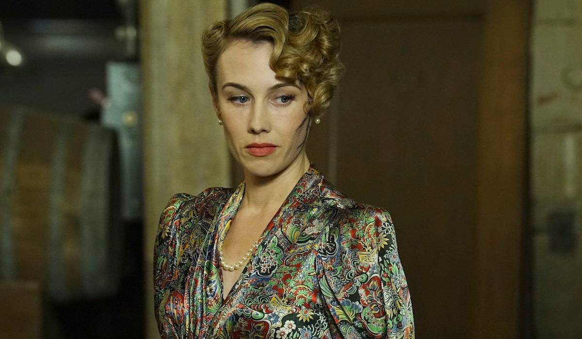 10 Years Later, This Fan-Favorite Cancelled Marvel TV Show Deserves Its  Place Back in MCU Canon