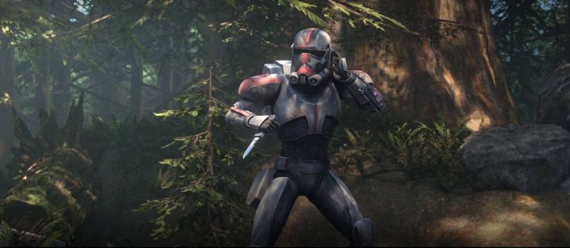 bad-batch-war-mantle