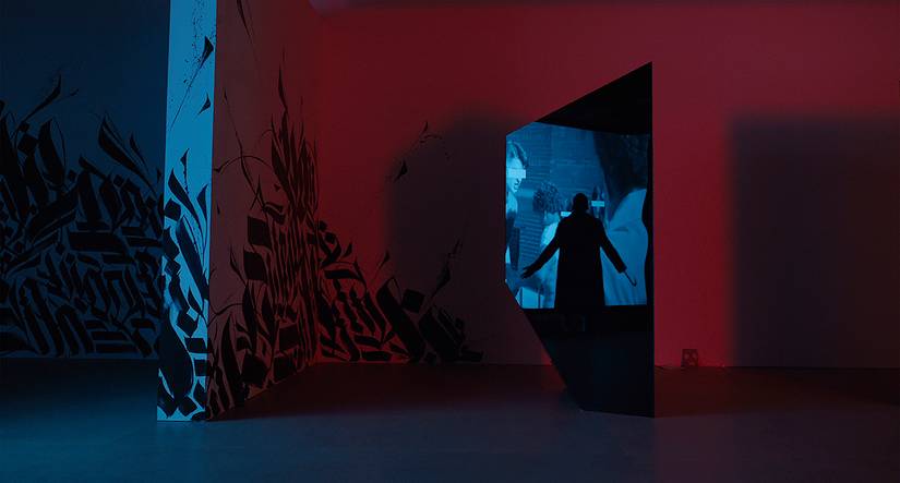 candyman-art-gallery