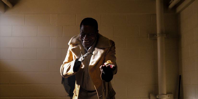 candyman-movie-final-trailer-social-featured