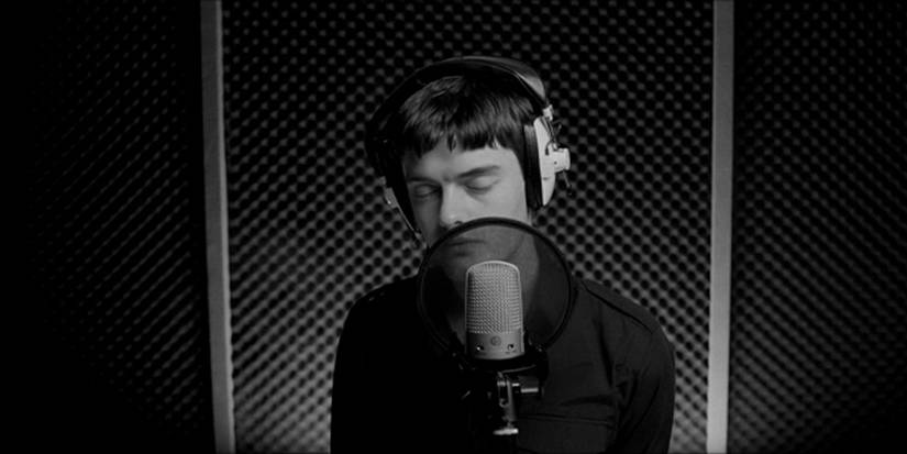 Sammy Riley Control: The Joy Division Biopic Is a Must Watch