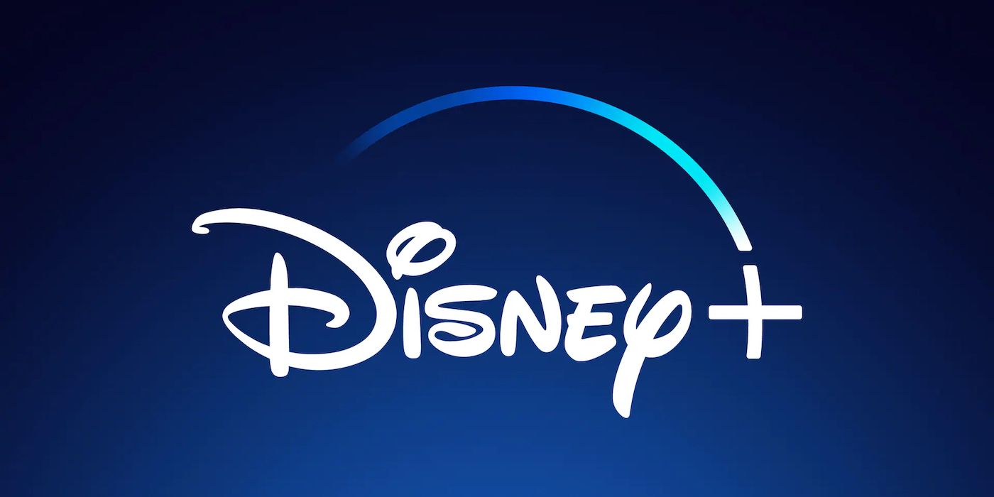 Disney's Best Live-Action Adaptation Is Making Waves on Streaming