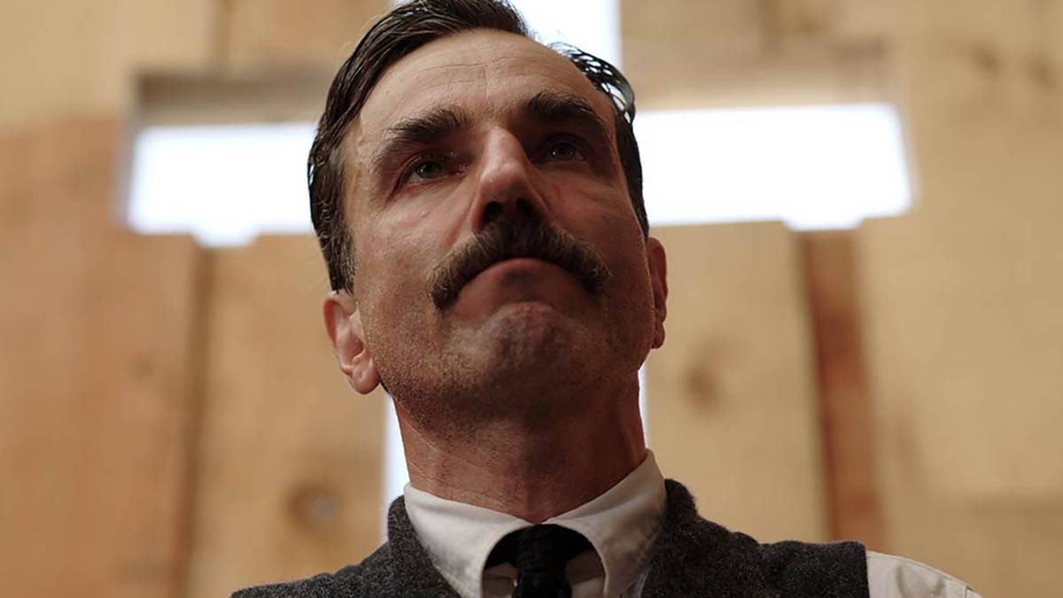 Method Acting Moments That Went Too Far, image size:1200x675