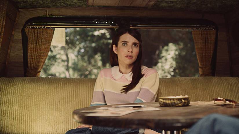 emma-roberts-american-horror-story