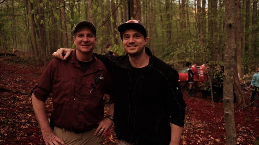Fear Street Cinematographer Caleb Heymann on How the Netflix Trilogy ...