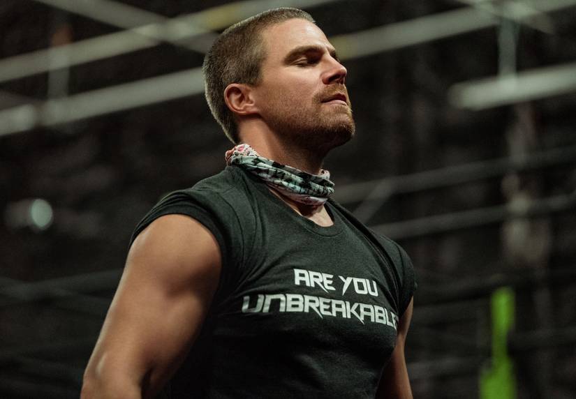 Heels Creator and Showrunner on Making a Wrestling Show Everyone Can Enjoy